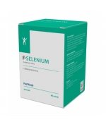 F-SELENIUM 60 porcji FORMEDS